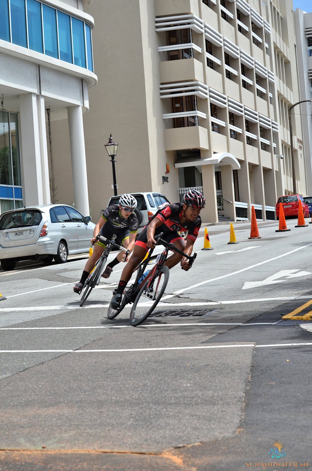 BBA Race Day Hamilton April 2013 (511)